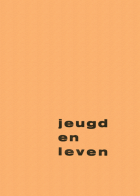 Jeugd en leven, Walter Muyldermans