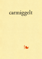 Carmiggelt, Max Nord