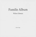 Familie album, Willem Oltmans