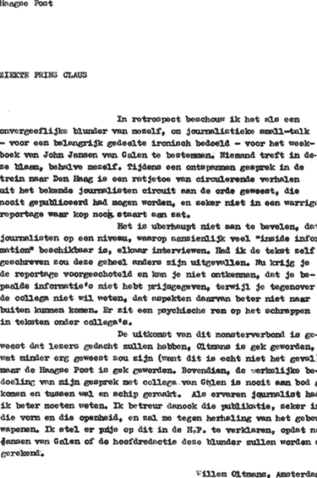 illustratie