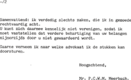 illustratie