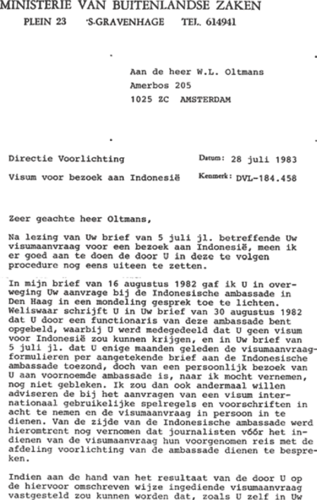 illustratie