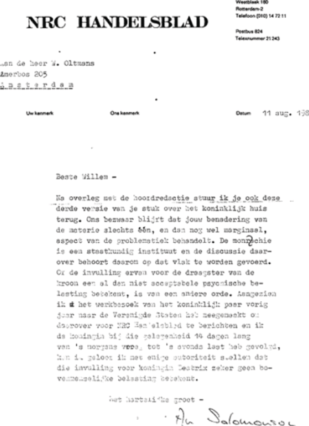 illustratie