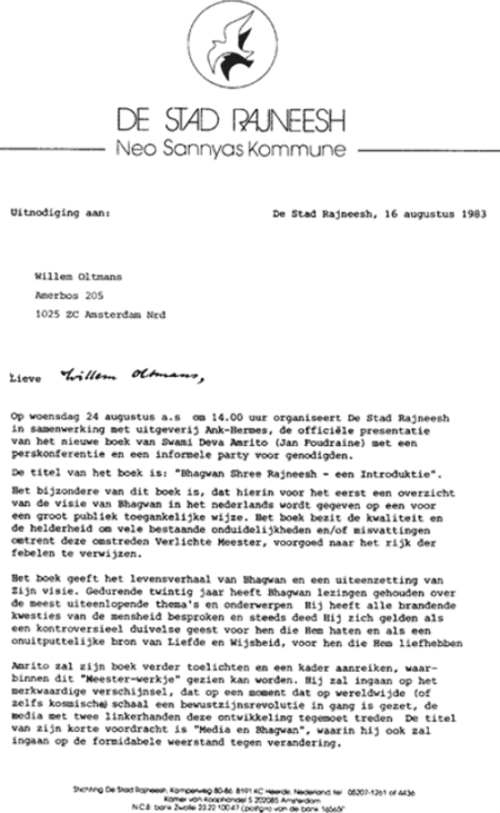 illustratie