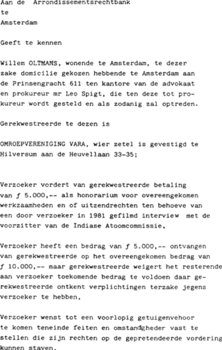 illustratie