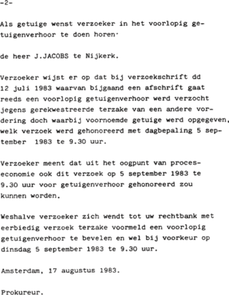 illustratie