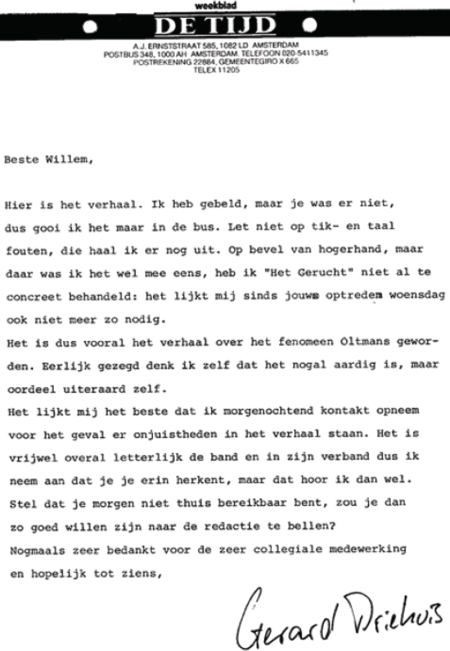 illustratie