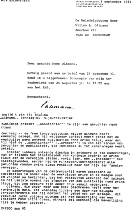illustratie