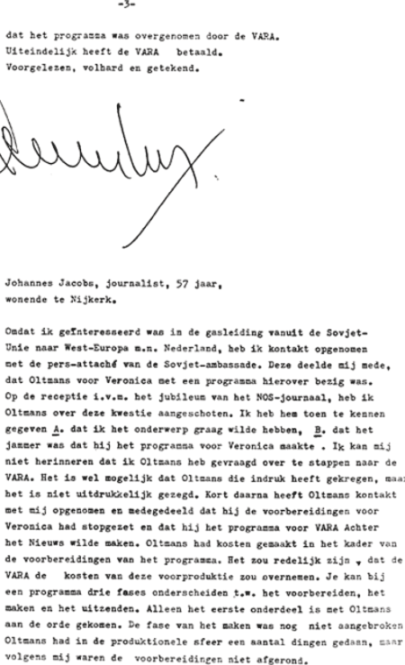illustratie