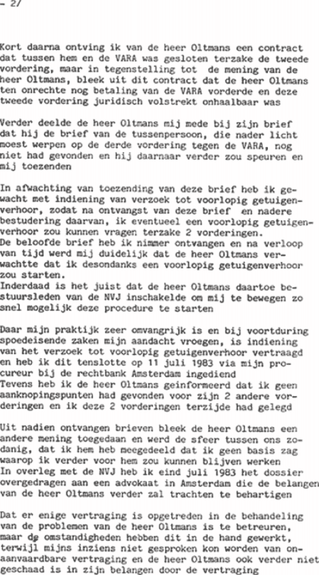 illustratie