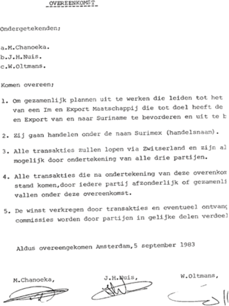 illustratie