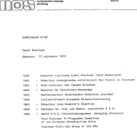 illustratie