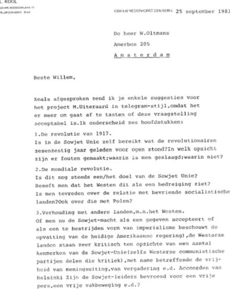 illustratie