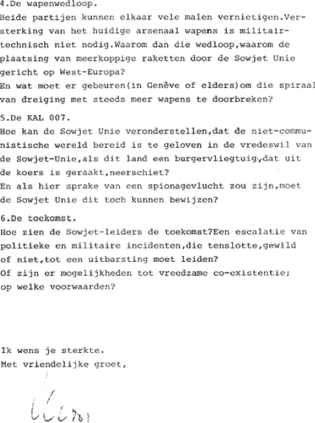 illustratie