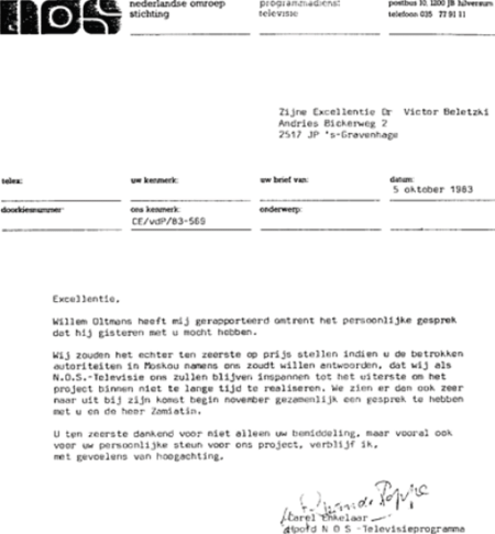 illustratie