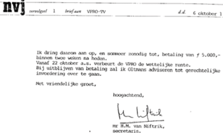 illustratie