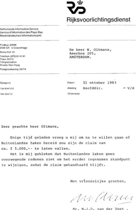 illustratie