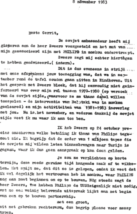illustratie