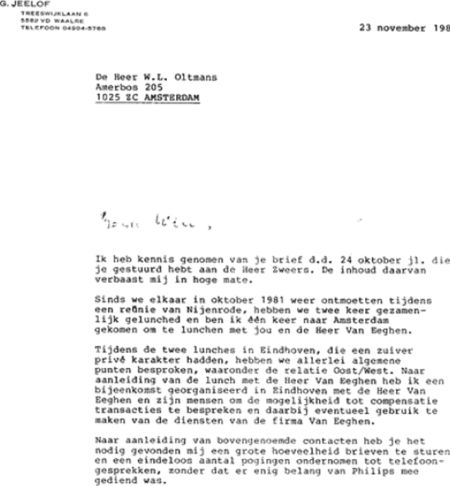 illustratie
