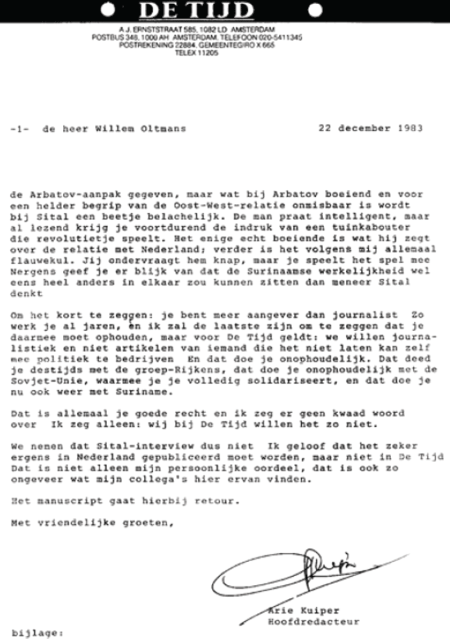 illustratie