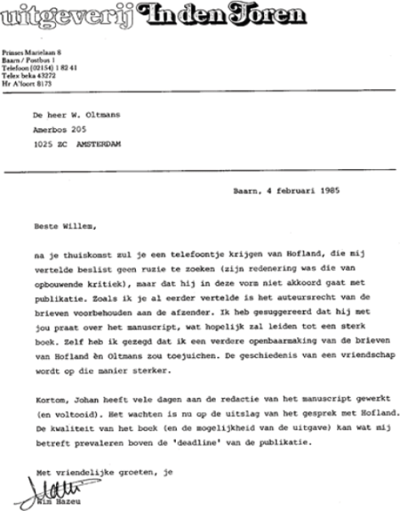 illustratie