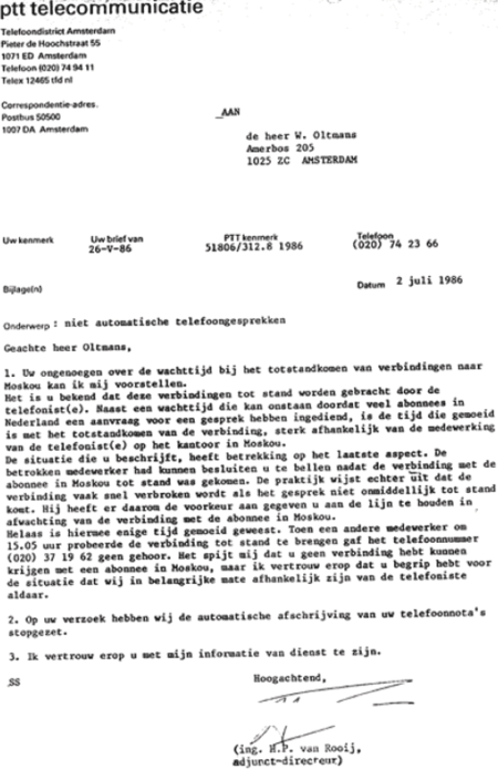 illustratie