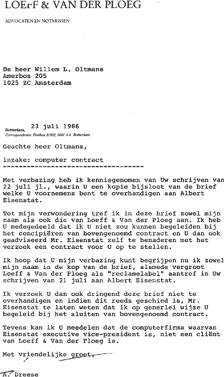 illustratie