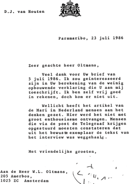 illustratie
