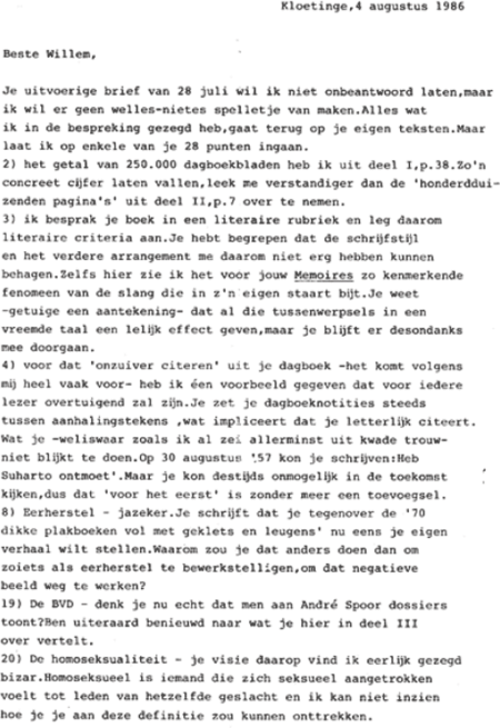 illustratie