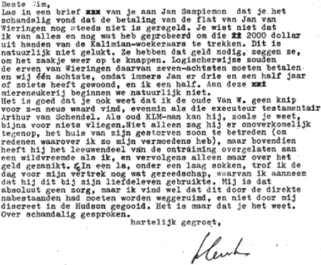 illustratie