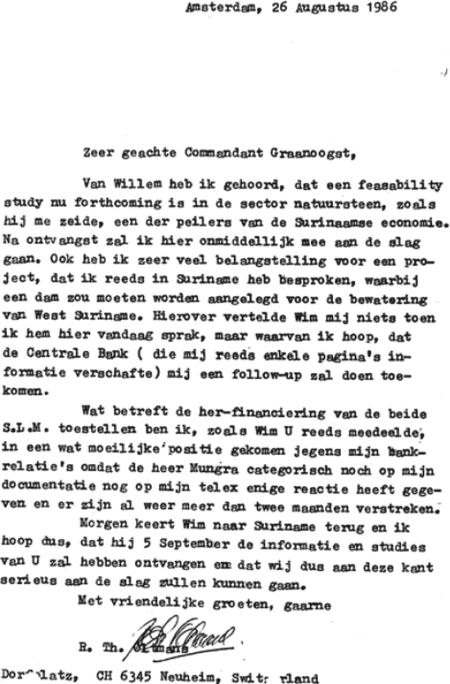 illustratie