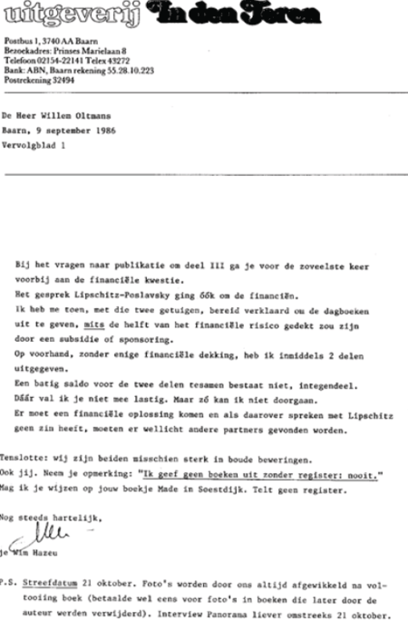 illustratie