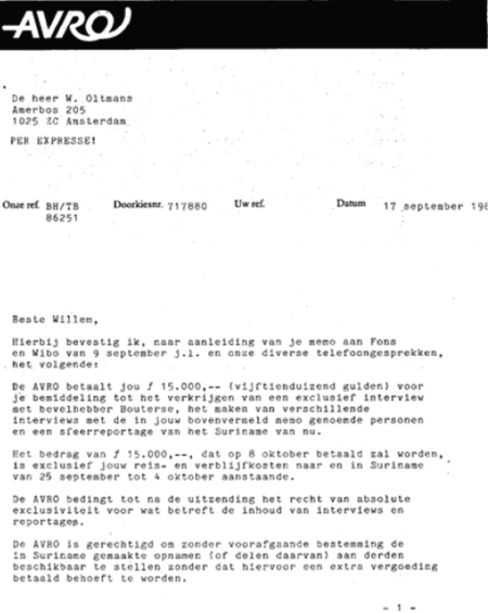 illustratie