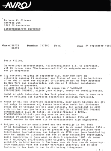 illustratie
