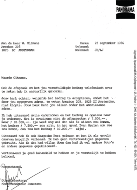 illustratie