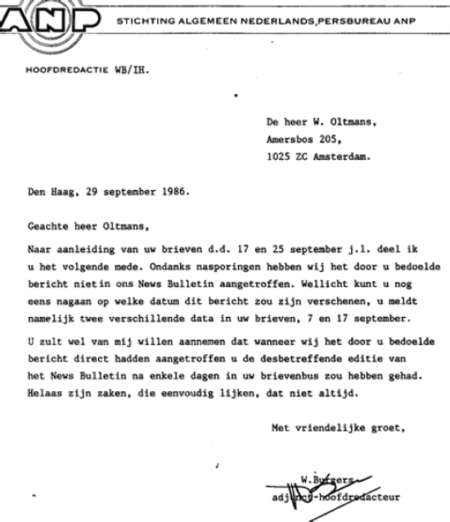 illustratie