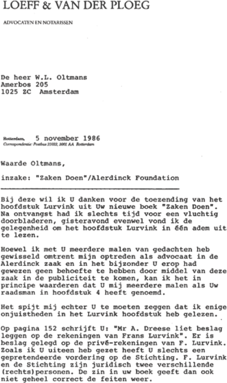 illustratie