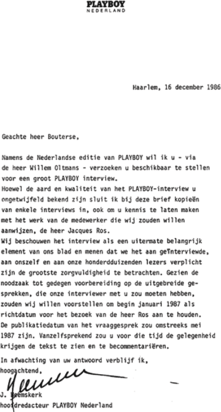 illustratie