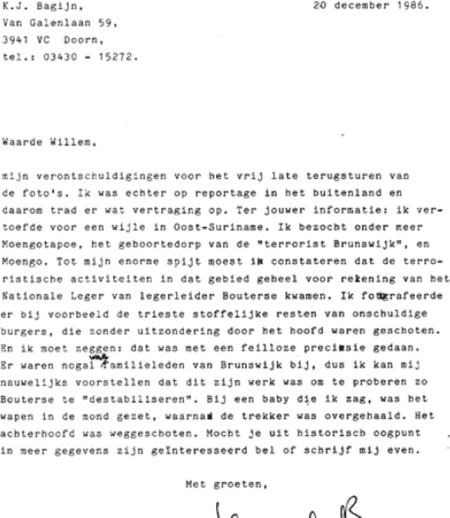 illustratie