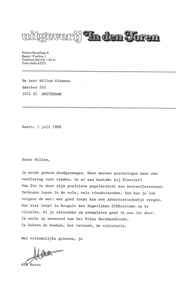 illustratie