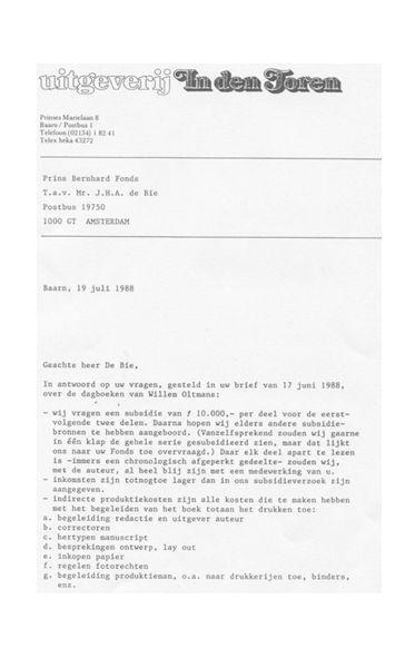 illustratie
