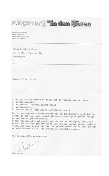 illustratie