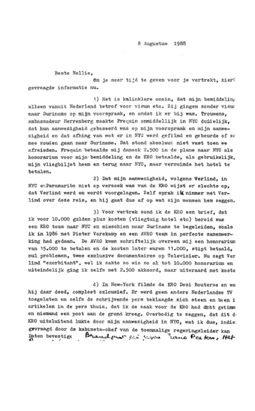 illustratie