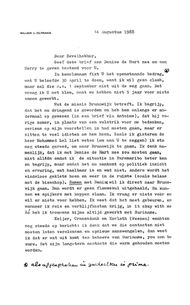 illustratie