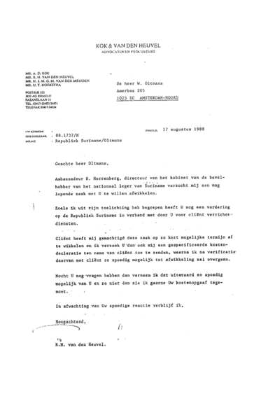 illustratie
