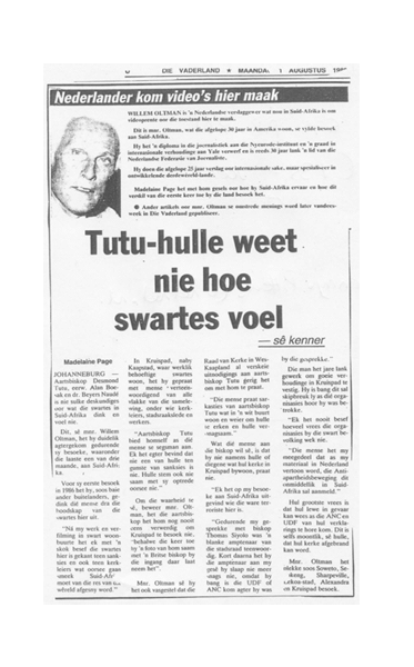illustratie