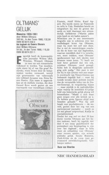 illustratie