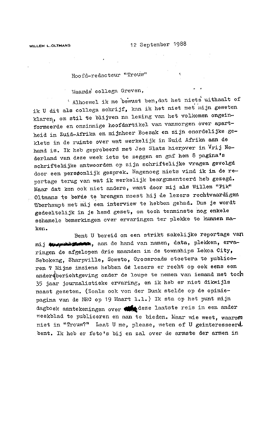 illustratie