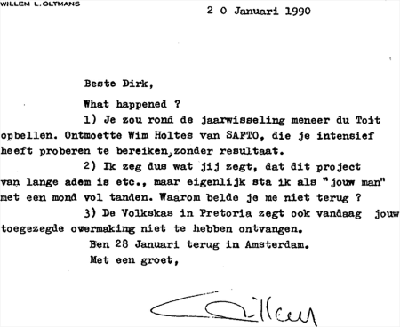 illustratie
