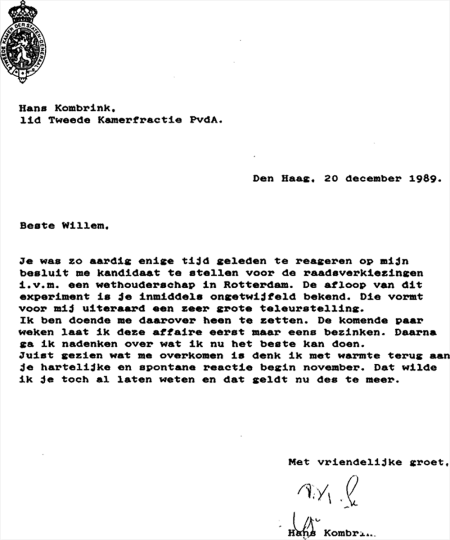illustratie